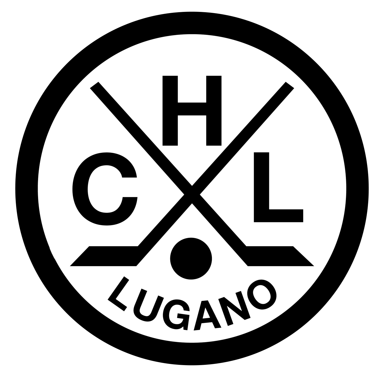 HC Lugano