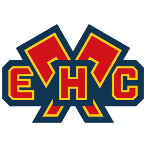 EHC Biel-Bienne