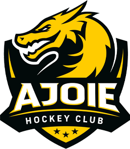 HC Ajoie