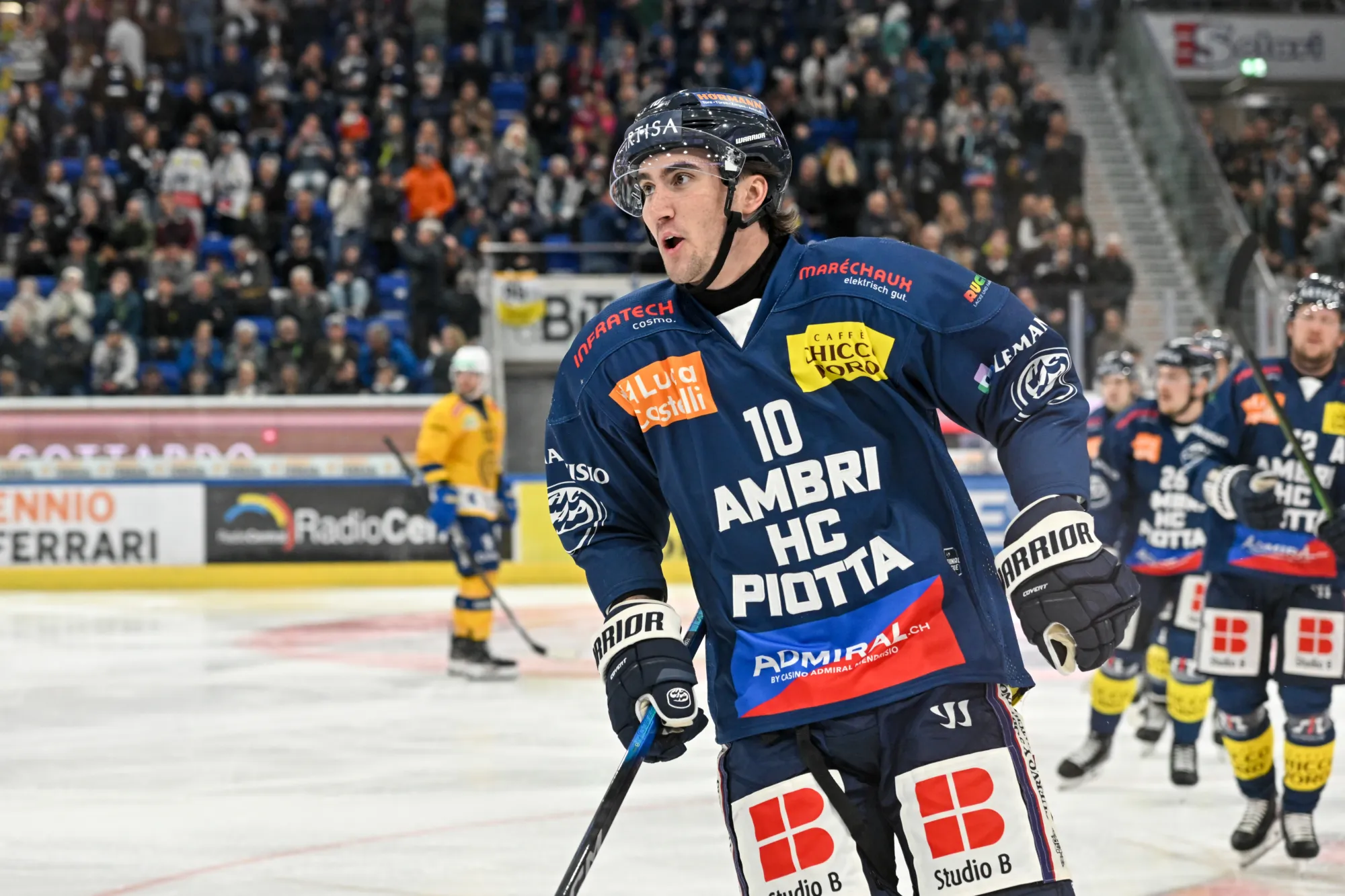 AB 05102025 AAB 3548