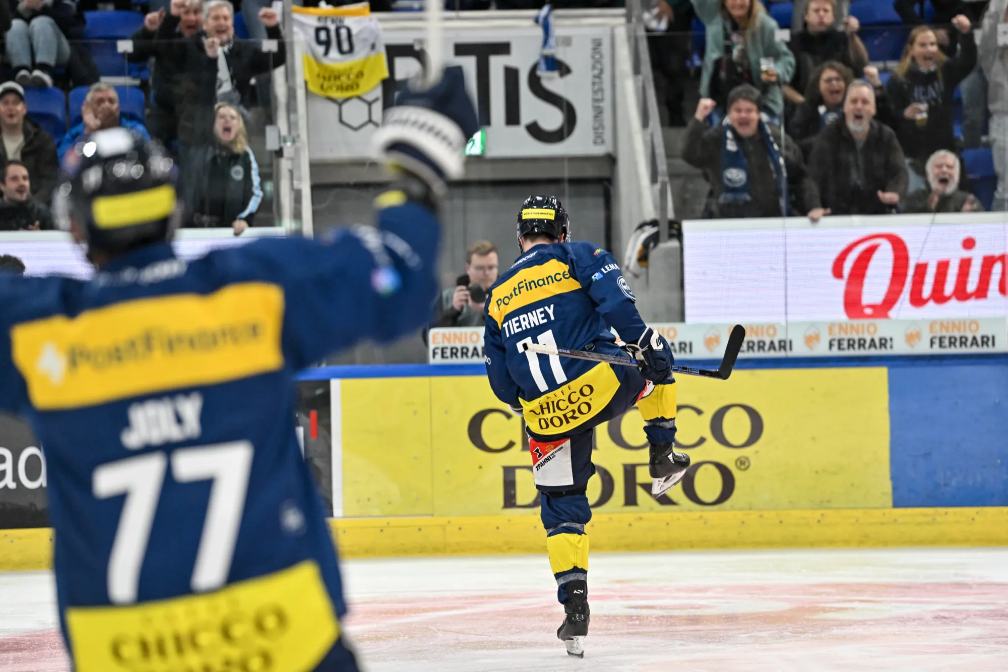 AB 05102025 AAB 3701