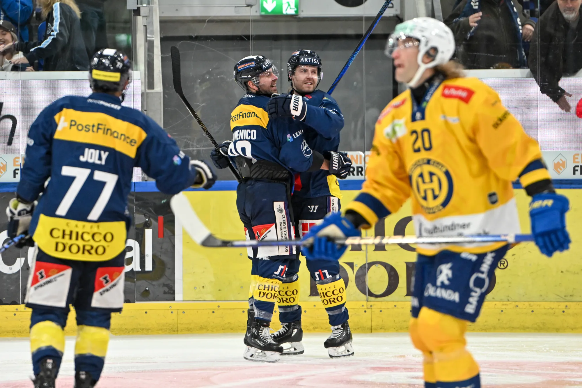 AB 05102025 AAB 3746