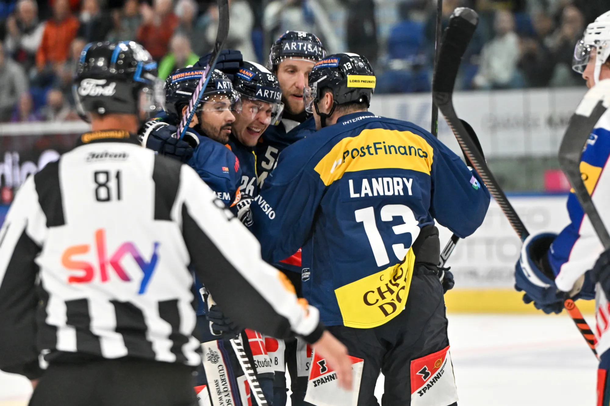 AB 09092025 AAB 2685