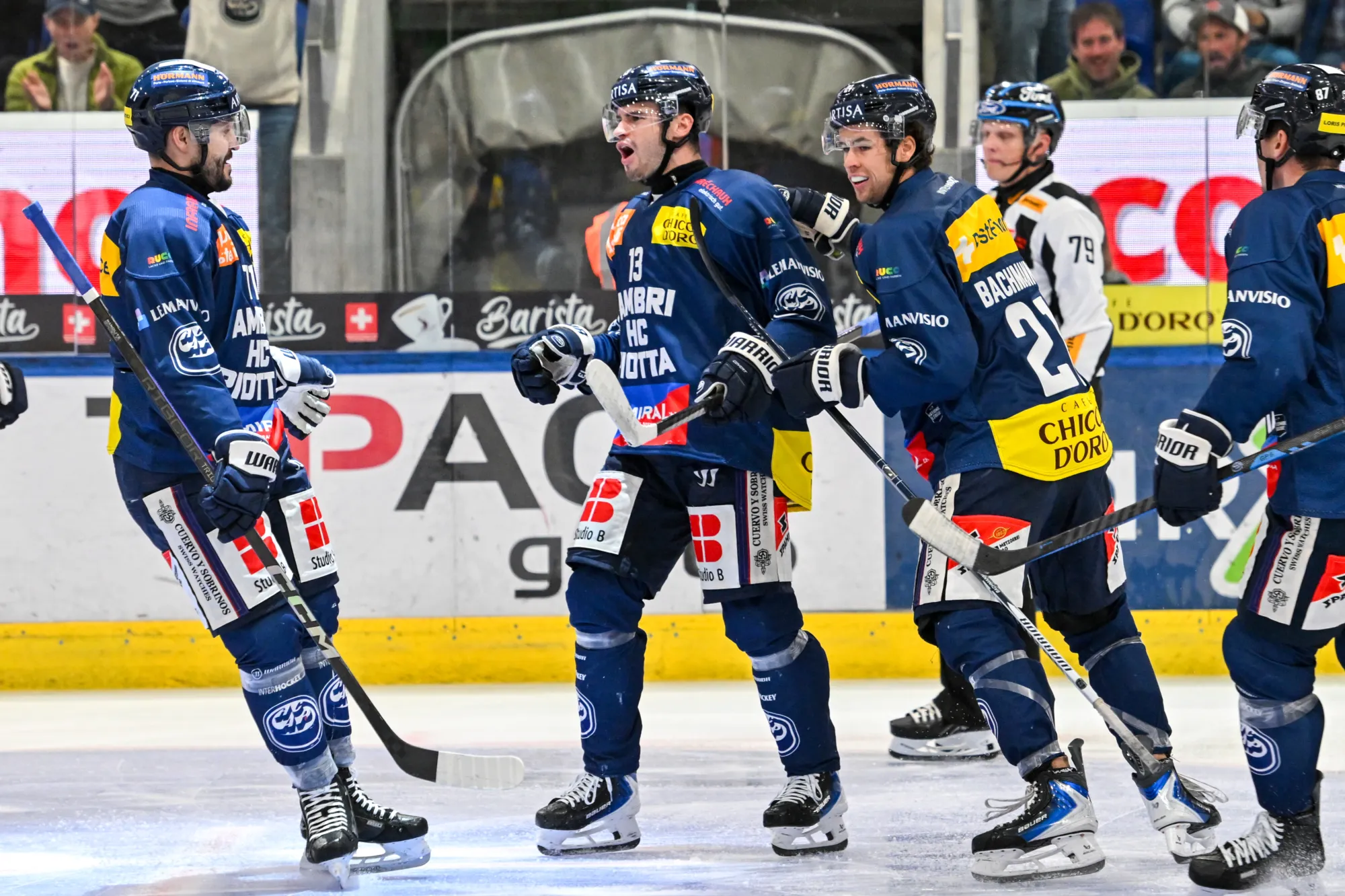 AB 19092025 AAB 0720