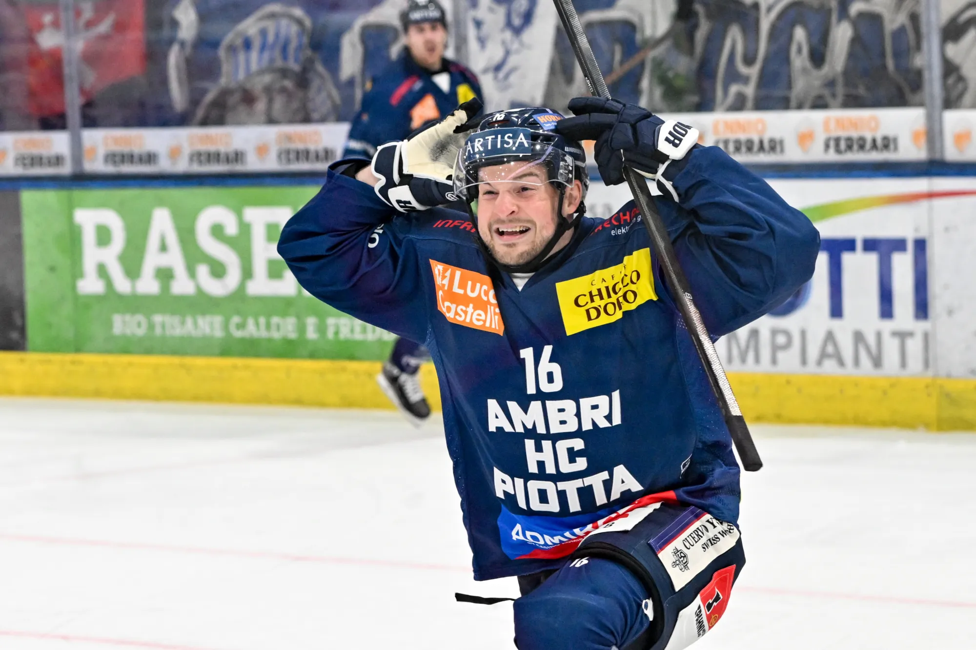 AB 19092025 AAB 2340