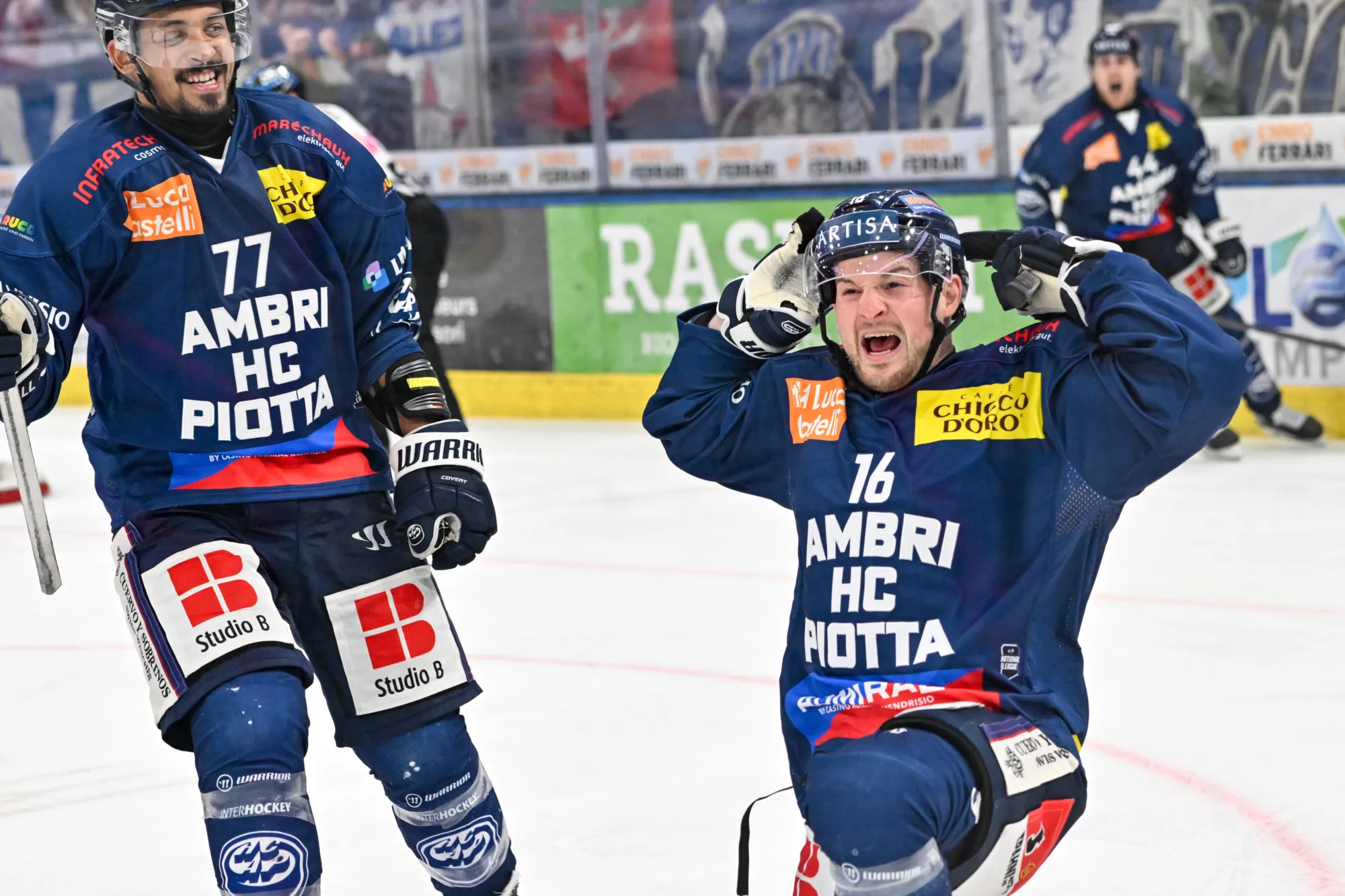 AB 19092025 AAB 2345