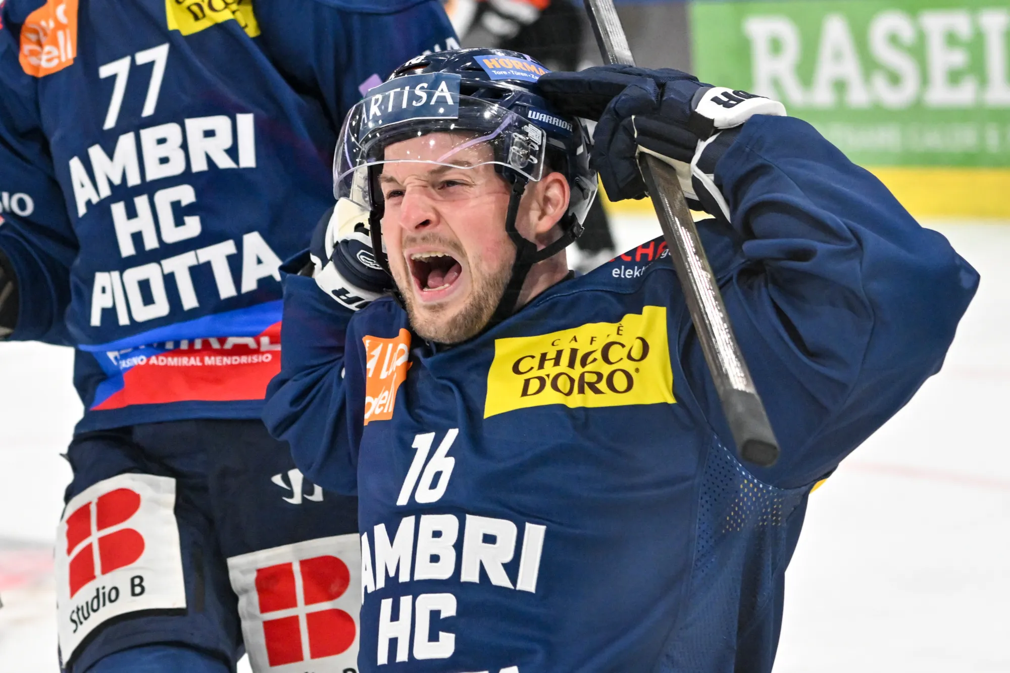 AB 19092025 AAB 2352