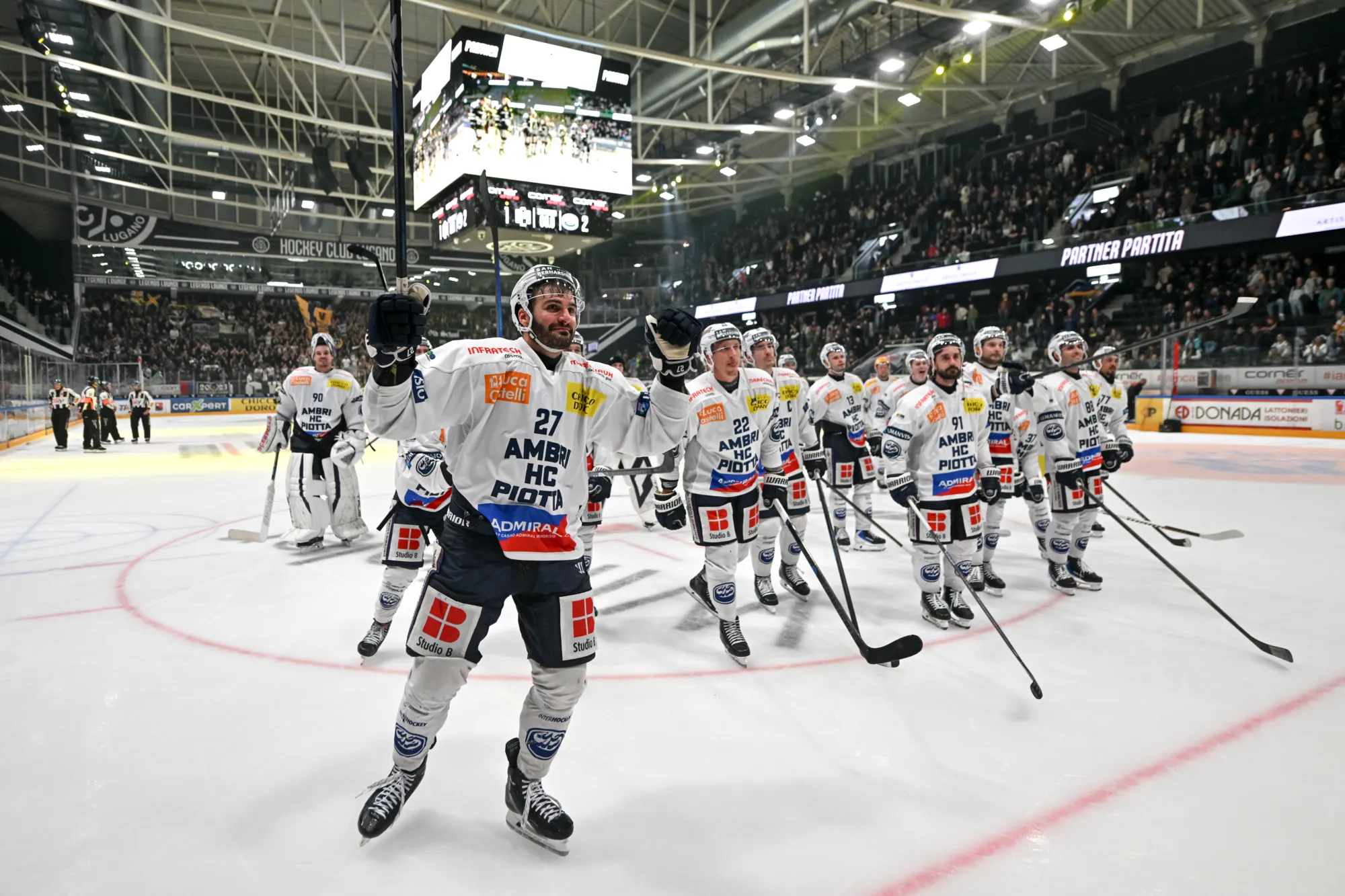 AB 30092025 ABB 3462